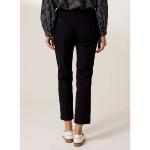 LEON & HARPER - Pantalon Palmoro