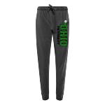 NEWTONE BRAND - Jogging jogger university Ohio