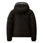 CP COMPANY UNDERSIXTEEN - Blouson Pro tek