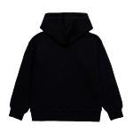 DSQUARED2 - Hoodie Icon 