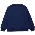 DSQUARED2 - Sweat navy