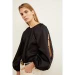 LAURENCE BRAS - Blouse Join  Prix doux