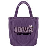 NEWTONE BRAND - Sac Greater purple university Iowa