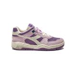 DIADORA HERITAGE - Baskets B560