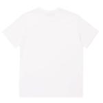 DSQUARED2  - Tee shirt blanc 