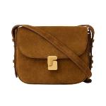 SOEUR - Sac Bell - SOLDES