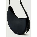 SOEUR - Sac Wino noir