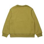 DSQUARED2 - Sweat camel