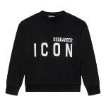 DSQUARED2 - Sweat Icon 