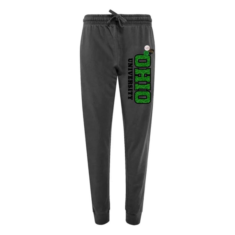 NEWTONE BRAND - Jogging jogger university Ohio